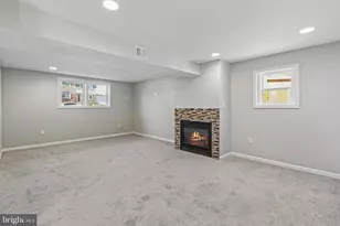 5903 Sylvia Ct, Clinton, MD 20735 - Photo 11