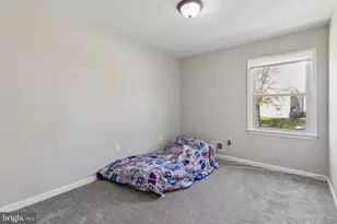 5903 Sylvia Ct, Clinton, MD 20735 - Photo 7