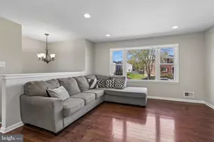 5903 Sylvia Ct, Clinton, MD 20735 - Photo 3