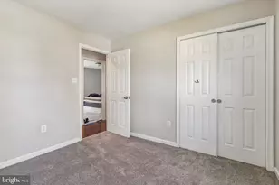 5903 Sylvia Ct, Clinton, MD 20735 - Photo 5