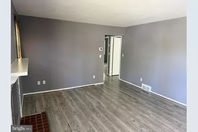 1409 Asbury Court, Hyattsville, MD 20782 - Photo 7