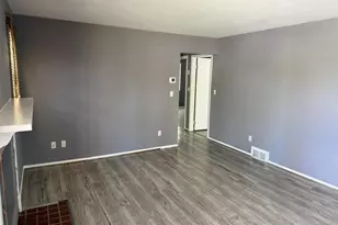 1409 Asbury Ct, Hyattsville, MD 20782 - Photo 7