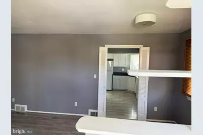 1409 Asbury Court, Hyattsville, MD 20782 - Photo 5