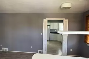 1409 Asbury Ct, Hyattsville, MD 20782 - Photo 5