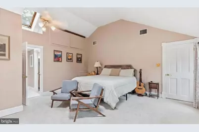 1105 Montgomery Street, Laurel, MD 20707 - Photo 15