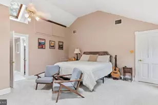 1105 Montgomery St, Laurel, MD 20707 - Photo 15