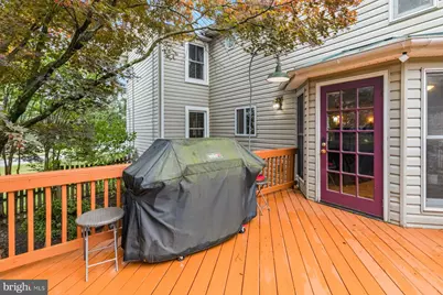 1105 Montgomery Street, Laurel, MD 20707 - Photo 29