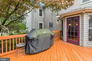 1105 Montgomery St, Laurel, MD 20707 - Photo 29
