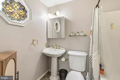 1105 Montgomery Street, Laurel, MD 20707 - Photo 11