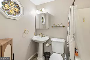1105 Montgomery St, Laurel, MD 20707 - Photo 11