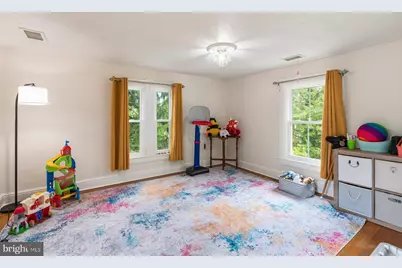 1105 Montgomery Street, Laurel, MD 20707 - Photo 23