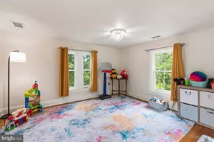1105 Montgomery St, Laurel, MD 20707 - Photo 23