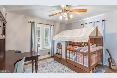 1105 Montgomery Street, Laurel, MD 20707 - Photo 19