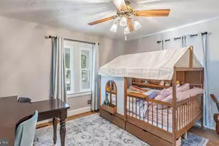 1105 Montgomery St, Laurel, MD 20707 - Photo 19