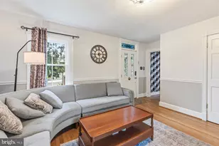 1105 Montgomery St, Laurel, MD 20707 - Photo 9