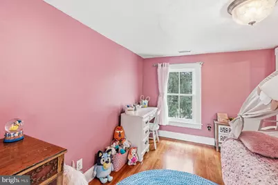 1105 Montgomery Street, Laurel, MD 20707 - Photo 23