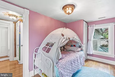 1105 Montgomery Street, Laurel, MD 20707 - Photo 21