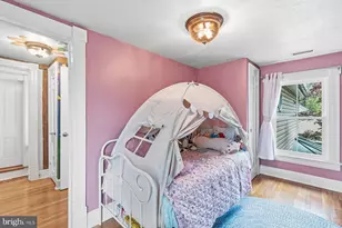1105 Montgomery St, Laurel, MD 20707 - Photo 21
