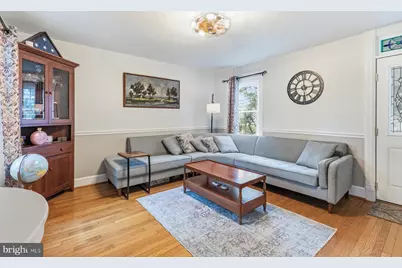1105 Montgomery Street, Laurel, MD 20707 - Photo 7