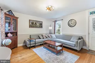 1105 Montgomery St, Laurel, MD 20707 - Photo 7