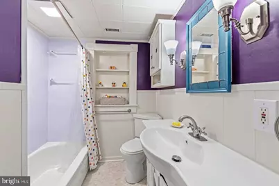 1105 Montgomery Street, Laurel, MD 20707 - Photo 21