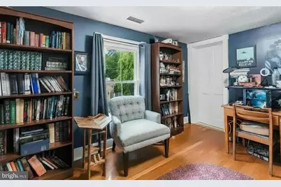 1105 Montgomery Street, Laurel, MD 20707 - Photo 25