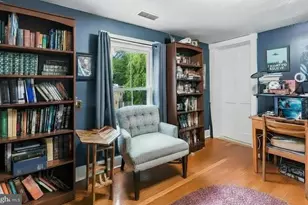 1105 Montgomery St, Laurel, MD 20707 - Photo 25