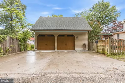 1105 Montgomery Street, Laurel, MD 20707 - Photo 31