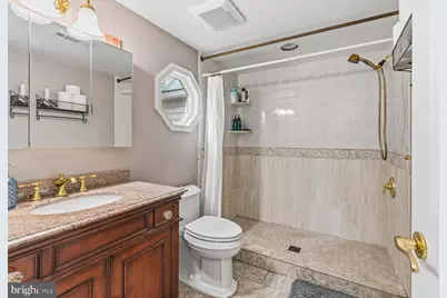 1105 Montgomery Street, Laurel, MD 20707 - Photo 17