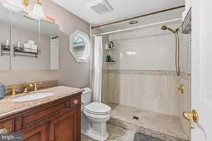 1105 Montgomery St, Laurel, MD 20707 - Photo 17