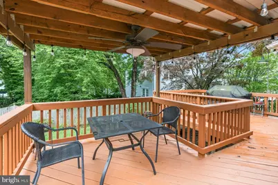 1105 Montgomery Street, Laurel, MD 20707 - Photo 29