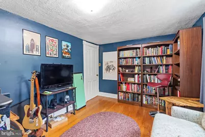 1105 Montgomery Street, Laurel, MD 20707 - Photo 25