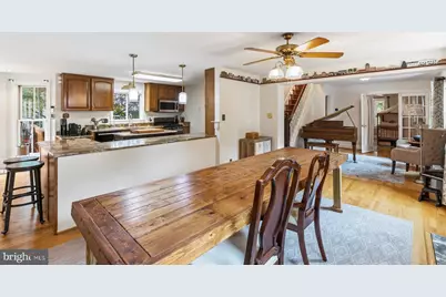 1105 Montgomery Street, Laurel, MD 20707 - Photo 13
