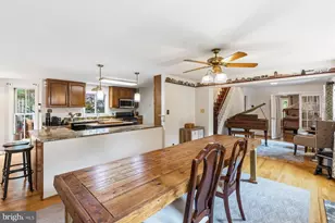 1105 Montgomery St, Laurel, MD 20707 - Photo 13