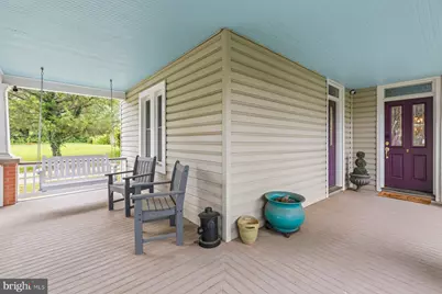 1105 Montgomery Street, Laurel, MD 20707 - Photo 27