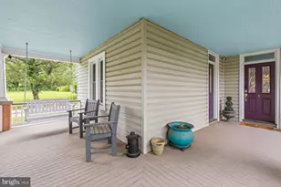 1105 Montgomery St, Laurel, MD 20707 - Photo 27