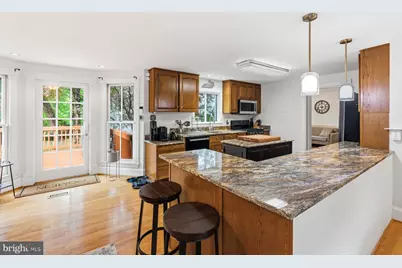 1105 Montgomery Street, Laurel, MD 20707 - Photo 5