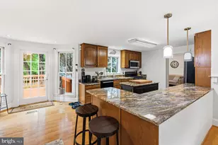 1105 Montgomery St, Laurel, MD 20707 - Photo 5