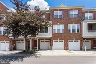 12904 Libertys Delight Dr, Bowie, MD 20720 - Photo 1