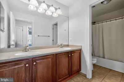 12904 Liberty's Delight Drive #84A, Bowie, MD 20720 - Photo 25