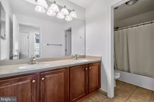 12904 Libertys Delight Dr, Bowie, MD 20720 - Photo 25