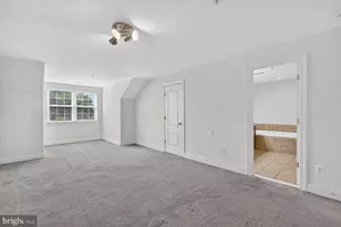 12904 Libertys Delight Dr, Bowie, MD 20720 - Photo 19