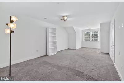 12904 Liberty's Delight Drive #84A, Bowie, MD 20720 - Photo 17