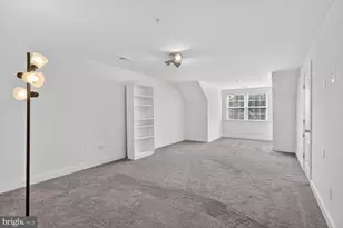 12904 Libertys Delight Dr, Bowie, MD 20720 - Photo 17