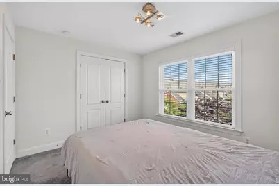 12904 Liberty's Delight Drive #84A, Bowie, MD 20720 - Photo 23