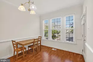 12904 Libertys Delight Dr, Bowie, MD 20720 - Photo 11