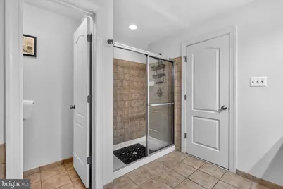 12904 Liberty's Delight Drive #84A, Bowie, MD 20720 - Photo 21