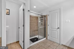 12904 Libertys Delight Dr, Bowie, MD 20720 - Photo 21