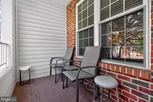 12904 Libertys Delight Dr, Bowie, MD 20720 - Photo 13