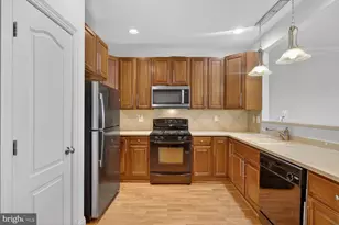 12904 Libertys Delight Dr, Bowie, MD 20720 - Photo 5